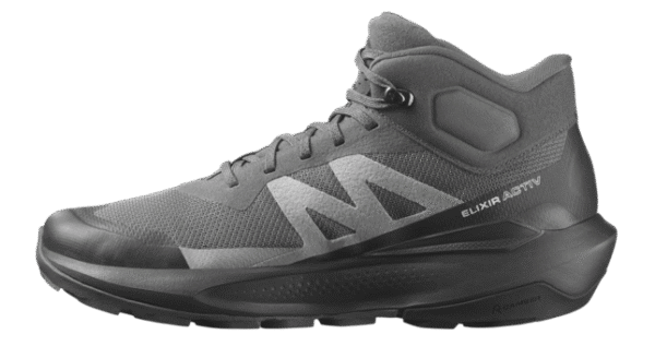 76077B2A-24B6-42EB-A344-3D975B0CD7A9