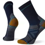 Smartwool Performance Hike Light Cushion Crew sokken - Thumbnail Image 9
