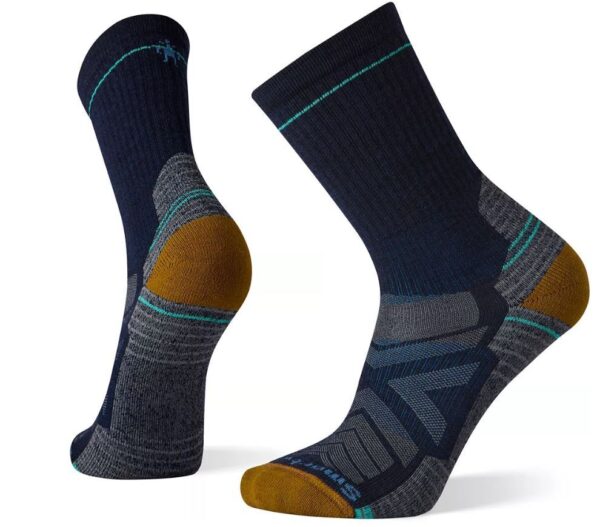 Smartwool Performance Hike Light Cushion Crew sokken - Afbeelding 9