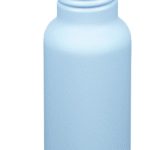 Klean Kanteen Classic Flip Seal Sport Cap 532ml - Thumbnail Image 1
