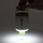 761D5378-035A-4870-8004-64A69F0D02CA