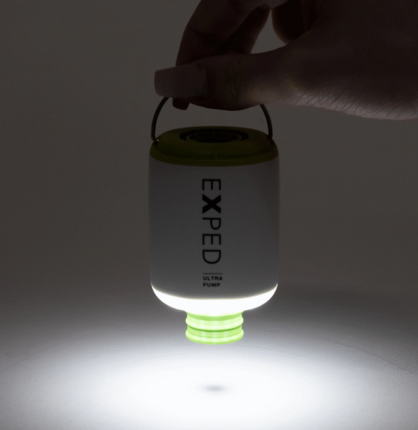 761D5378-035A-4870-8004-64A69F0D02CA