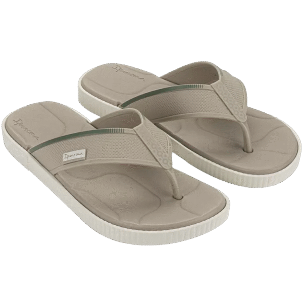 762931DD-A20C-4A58-A7A3-4DCC02BFB4F2