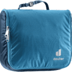 76332709-1E1D-48F2-A75E-08AB6DF1C993