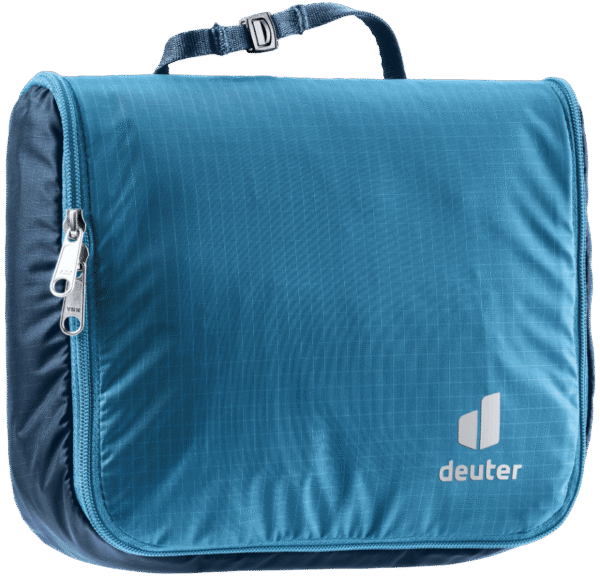 76332709-1E1D-48F2-A75E-08AB6DF1C993