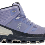 7642A91C-4404-441B-9898-6342890C65F1