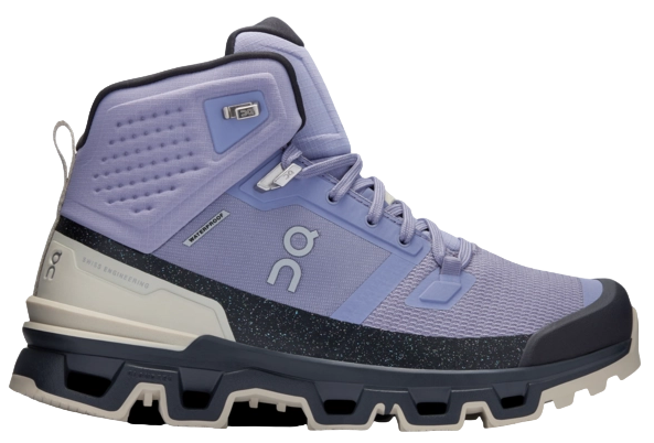 7642A91C-4404-441B-9898-6342890C65F1