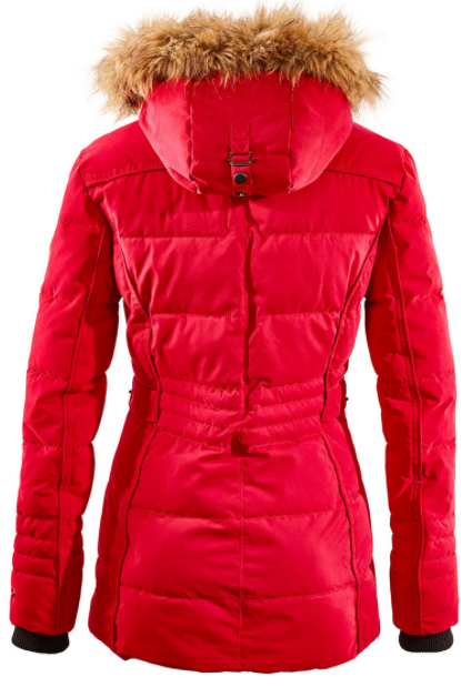 764F0B29-D3AE-457F-9630-CB2A635DB51B