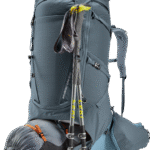 7652A5FB-8FE3-428D-AB00-94401F04138E