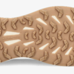 766FBE9A-276A-4952-AB5B-D1705D7A6D27