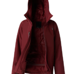 76723EBF-A600-464C-A8B1-9319329F32A6