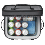 768226E1-87FE-4091-A1B8-20927ADE4F43