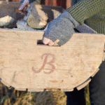 7692A1B1-1461-454C-93D9-04229093F7E3