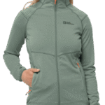 7696E680-4468-4A36-A4E3-C18866F9158E