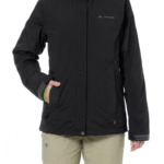 76CD3491-9D42-455C-8BB6-0DB4A3BC2C7A