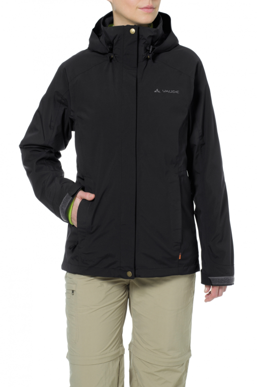 76CD3491-9D42-455C-8BB6-0DB4A3BC2C7A