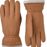 76DCD351-8206-468F-BF3A-C5D20013EA9C