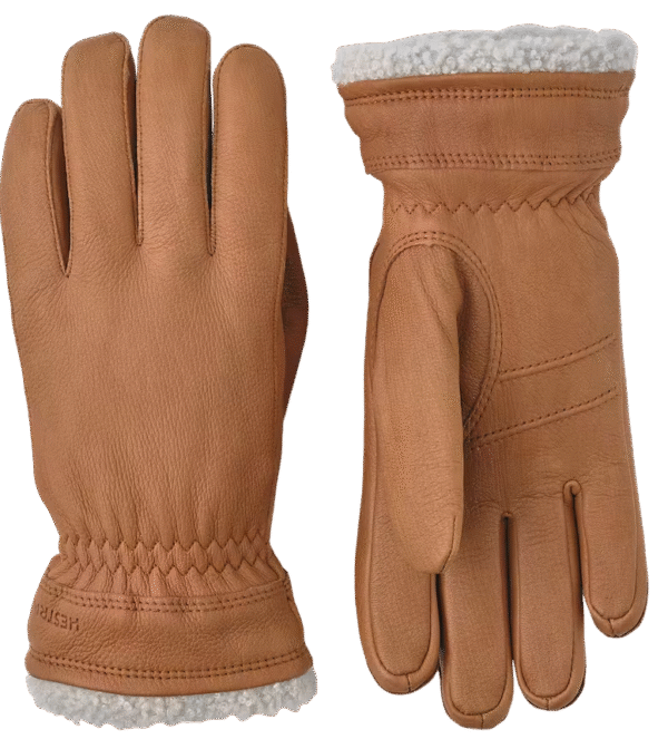 76DCD351-8206-468F-BF3A-C5D20013EA9C