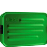 76EFF7A7-80D5-4FBF-82BA-BA29DB2C96D4