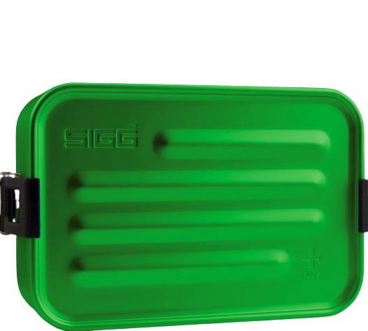 76EFF7A7-80D5-4FBF-82BA-BA29DB2C96D4