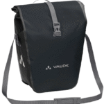 76F1230E-09EF-4F8B-9679-C3C59043A1A2