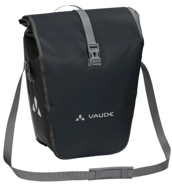 76F1230E-09EF-4F8B-9679-C3C59043A1A2