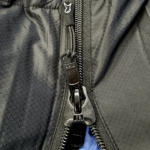 76F5066C-DE40-4E75-8CBD-5B2FDE96135F