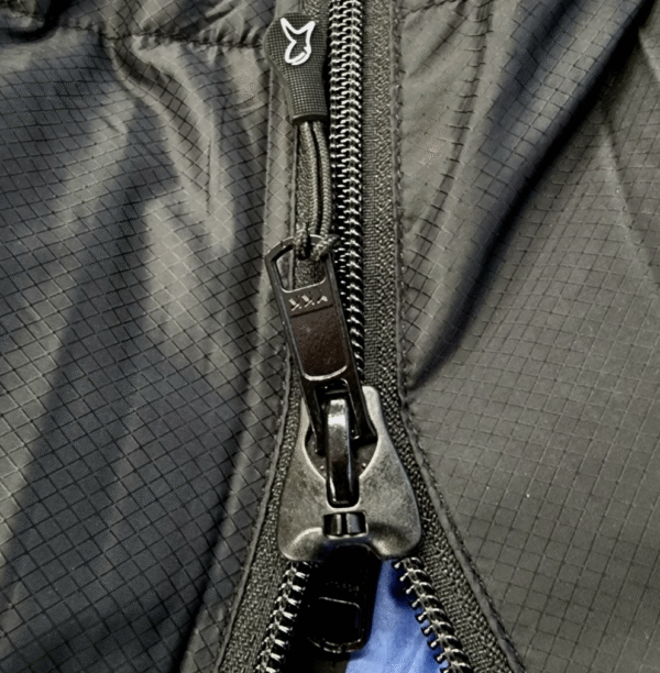 76F5066C-DE40-4E75-8CBD-5B2FDE96135F