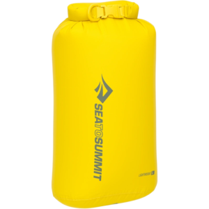 Sulphur Yellow