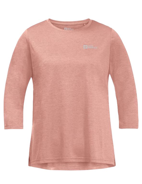 7700528D-90C8-470B-8292-7FED6CB2DC56