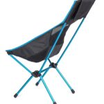 7704EE5F-13A8-4EB0-B466-F28878C2B12E