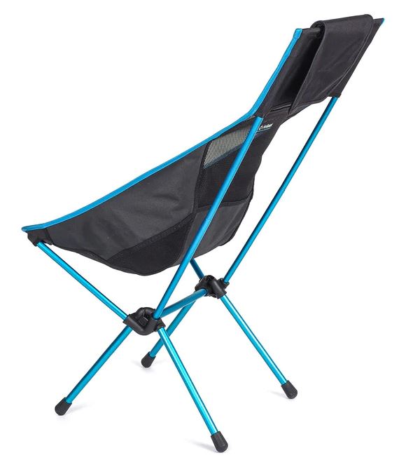 7704EE5F-13A8-4EB0-B466-F28878C2B12E