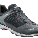 771967F1-6532-4E40-8A99-6BF2FCEE3CE8