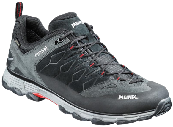 771967F1-6532-4E40-8A99-6BF2FCEE3CE8