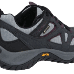 772492A6-5BB2-4BA2-95B8-95709259D706