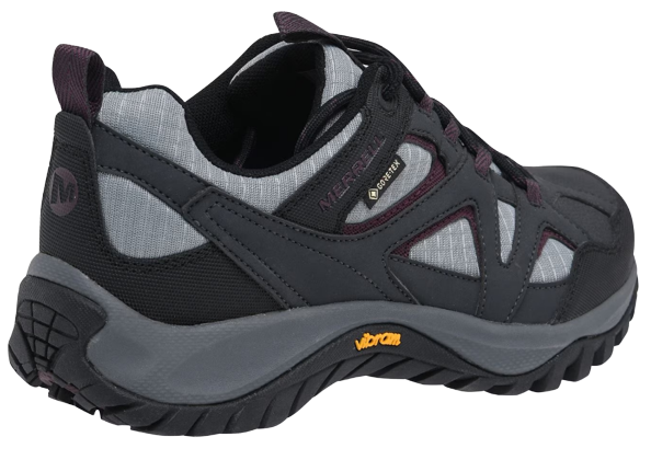 772492A6-5BB2-4BA2-95B8-95709259D706