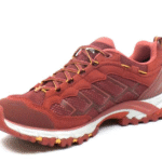 77297057-E45C-4562-8560-6799A8F8EA66