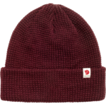FjallRaven Tab Hat - Thumbnail Image 6