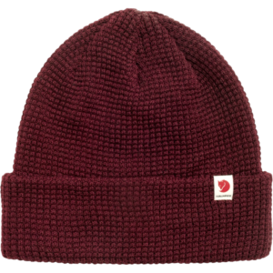 Dark Garnet