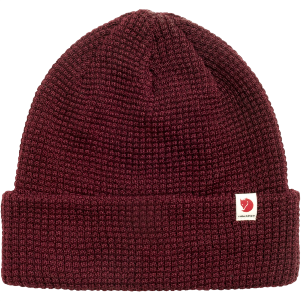 FjallRaven Tab Hat - Afbeelding 6