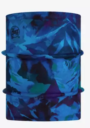 Buff Reversible polar nekwarmer