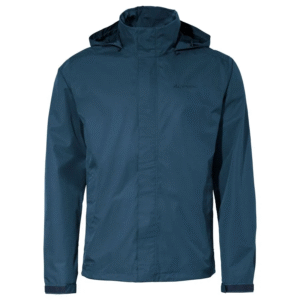 Vaude Escape Light Jacket herenjas