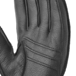 7779CFF1-C882-40D0-90A5-47BFC9F98C7C