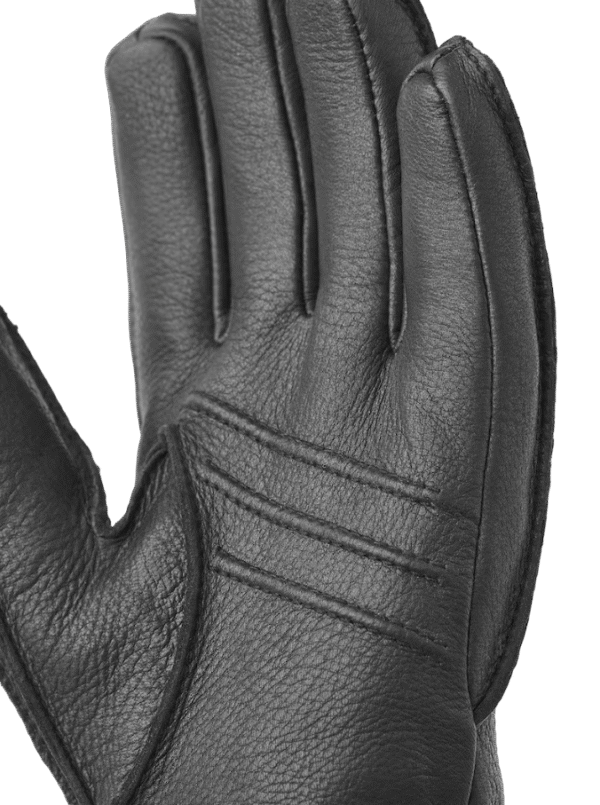 7779CFF1-C882-40D0-90A5-47BFC9F98C7C