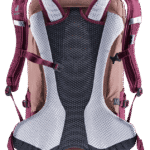 778BFC88-3AD1-43DA-AC1C-85C024DF7D2D