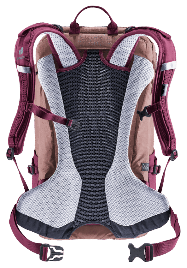 778BFC88-3AD1-43DA-AC1C-85C024DF7D2D