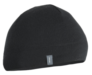 Icebreaker Merino 260 Quantum Beanie