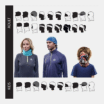 77A2CA00-B1DC-439B-A4C6-F3407FDB067F