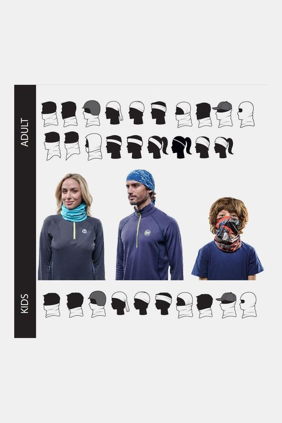 77A2CA00-B1DC-439B-A4C6-F3407FDB067F