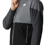 77A2DA67-2EB6-4748-A3CA-6820CD0EECE8